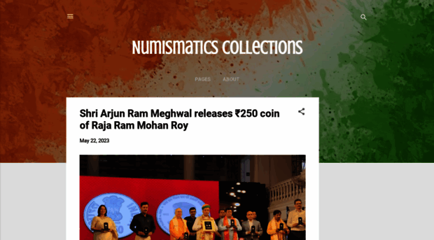 numismaticscollections.blogspot.com