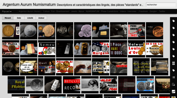 numismatum.blogspot.com