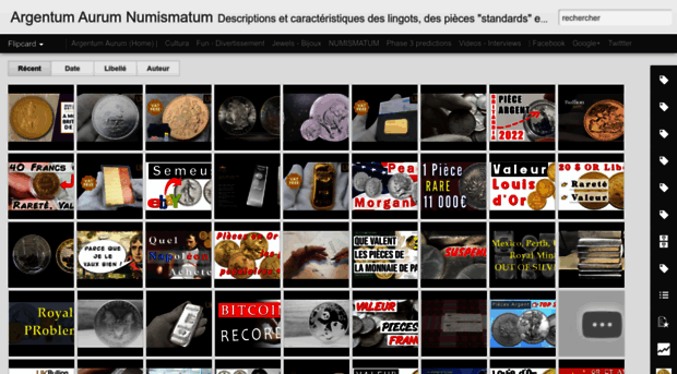 numismatum.blogspot.fr