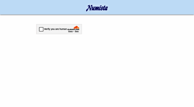 numista.com