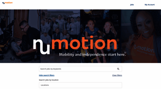 numotioncareers.silkroad.com