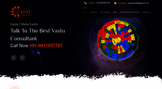 numroastrovastu.com