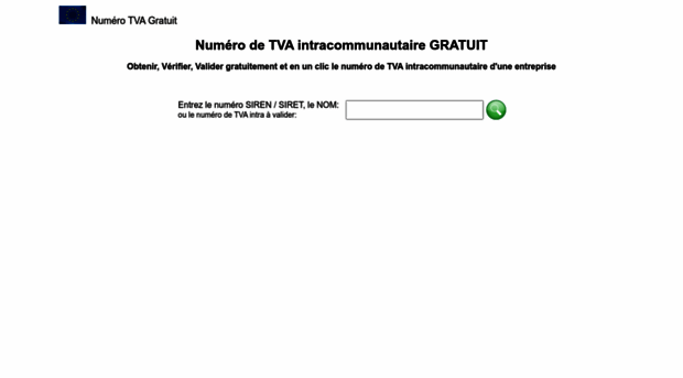 numtvagratuit.com