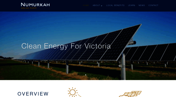 numurkahsolarfarm.com.au