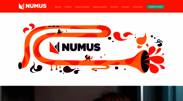numus.on.ca