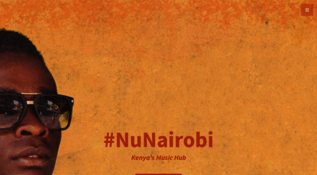 nunairobi.com