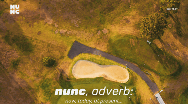 nunc.live