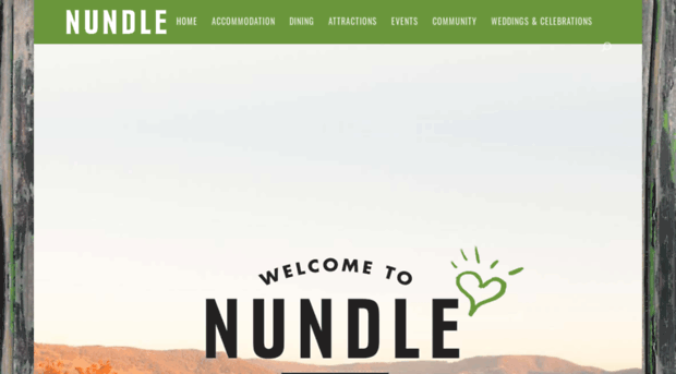 nundle.com.au