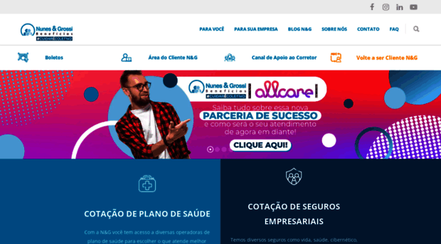 nunesegrossi.com.br