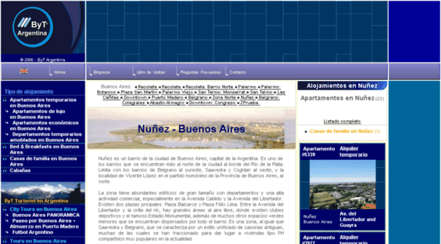 nunez.byt-argentina.com.ar