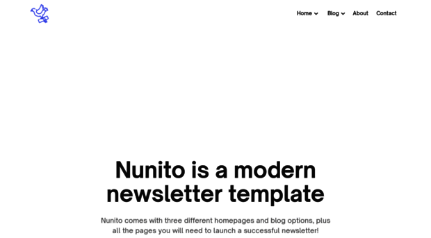 nunito.webflow.io