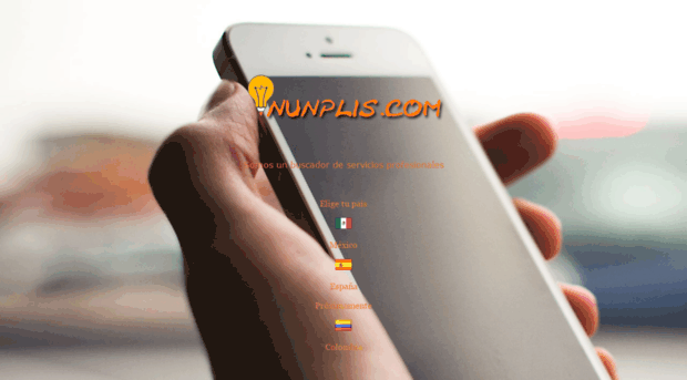 nunplis.com