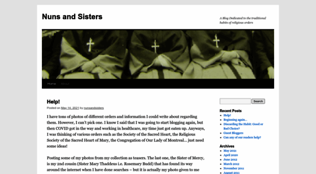 nunsandsisters.wordpress.com