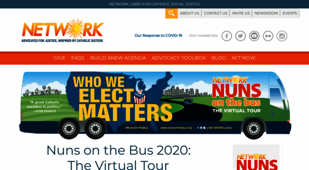 nunsonthebus.org