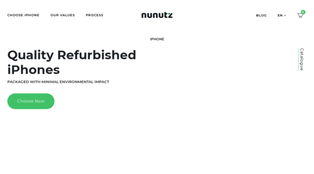 nunutz.com