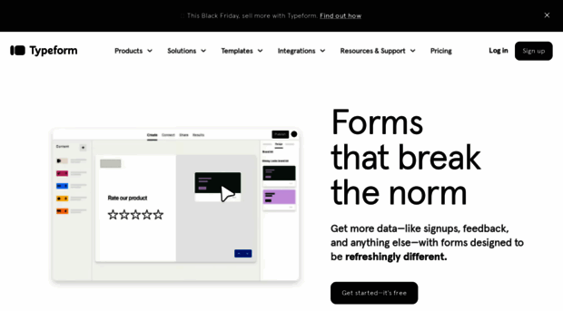 nunzio588610.typeform.com