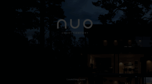 nuo.de