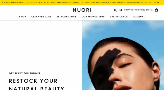 nuori.us