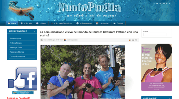 nuotopuglia.it