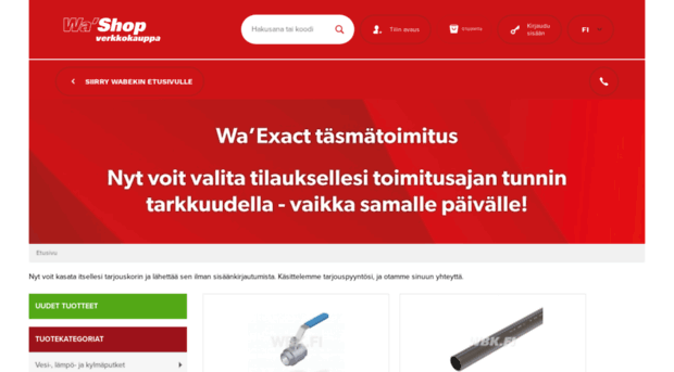 nuovafima.fi