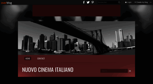 nuovocinemaitaliano.over-blog.com