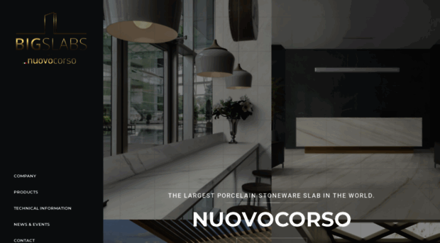 nuovocorso.it