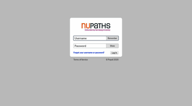 nupaths.populiweb.com