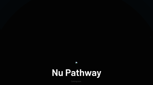 nupathway.com