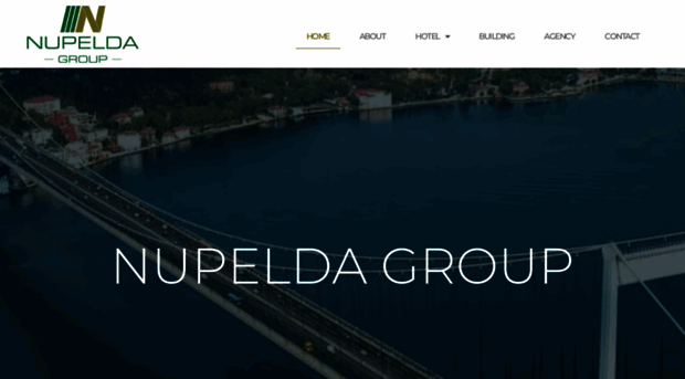 nupeldagroup.com