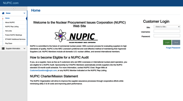 nupic.com