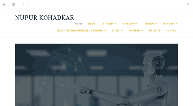 nupkohadkar.files.wordpress.com