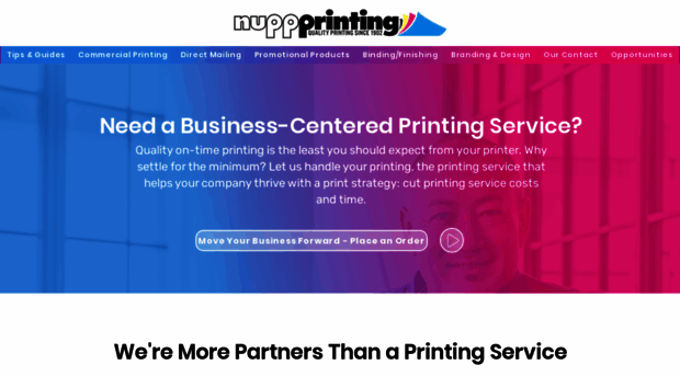 nuppprinting.com