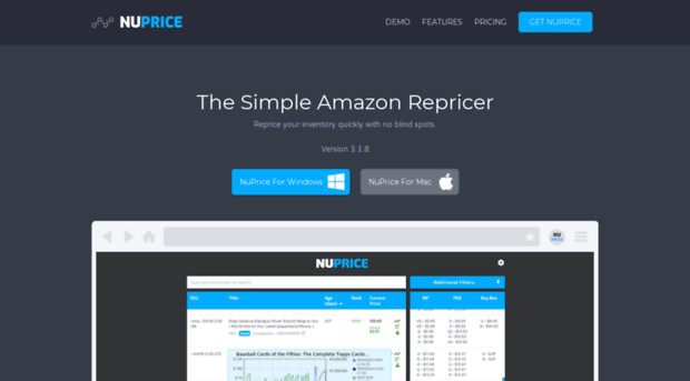 nuprice.co