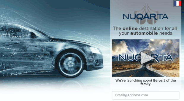 nuqarta.com