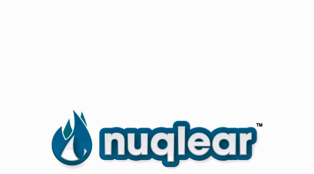 nuqlear.com