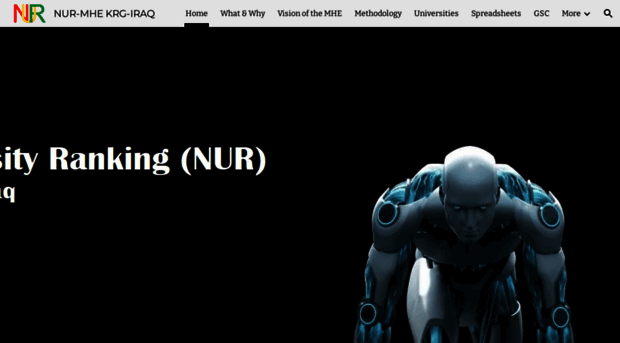 nur-krg.net