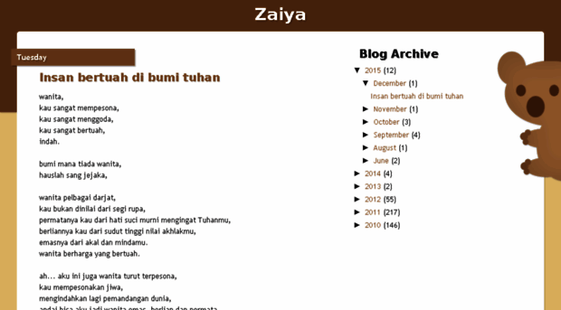 nur-zaiya.blogspot.com