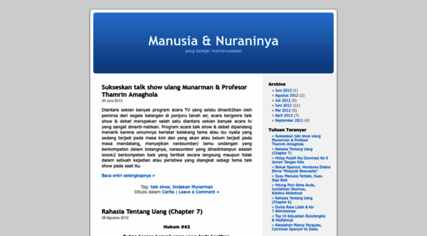 nuranimanusia.wordpress.com