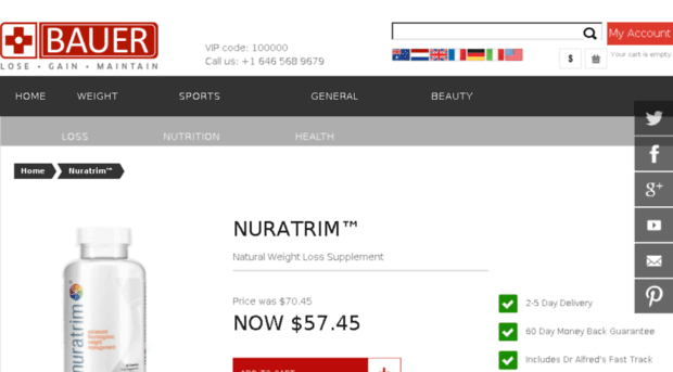 nuratrim.com