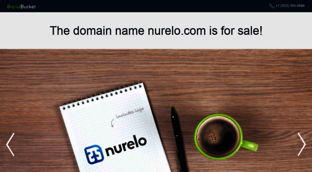 nurelo.com