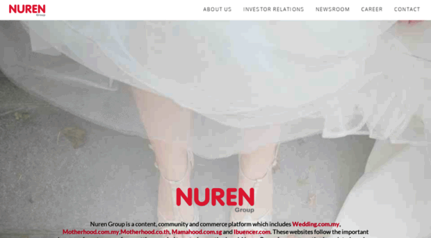 nurengroup.com