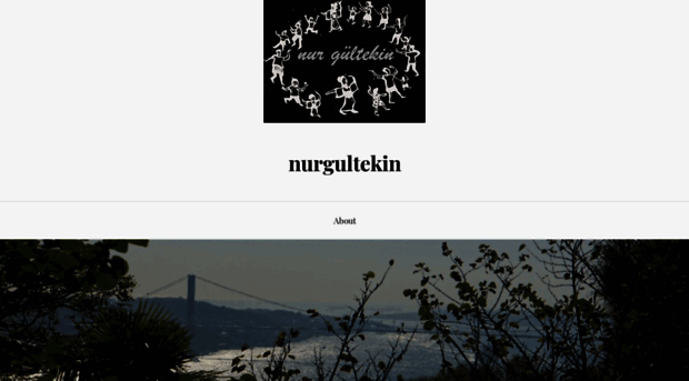 nurgultekin.wordpress.com