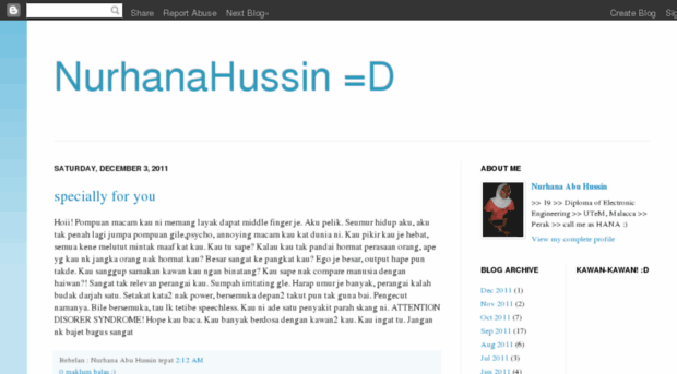 nurhanahussin.blogspot.com
