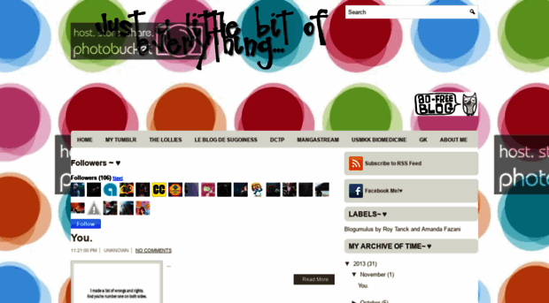 nurhanisahazmi.blogspot.com