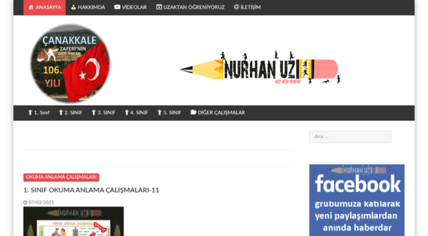 nurhanuz.com