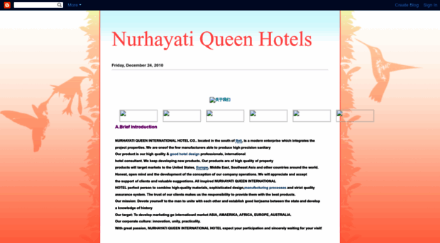 nurhayatiqueenhotel.blogspot.in