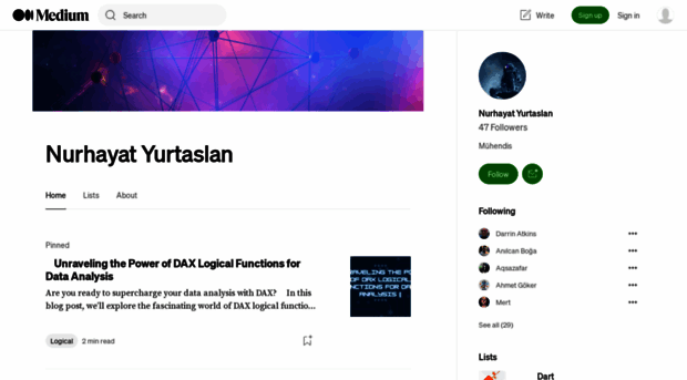 nurhayatyurtaslan.medium.com