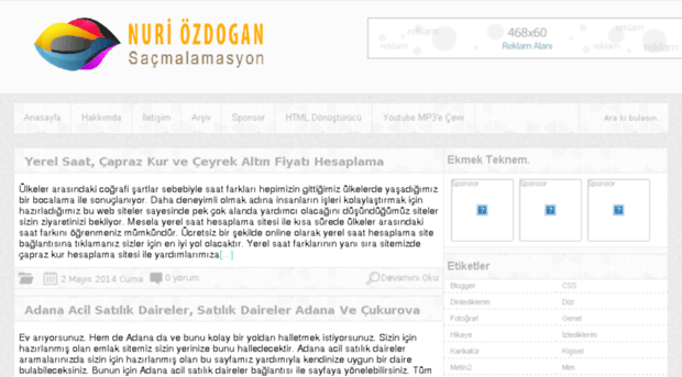 nuri-ozdogan.blogspot.com