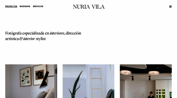 nuriavila.com