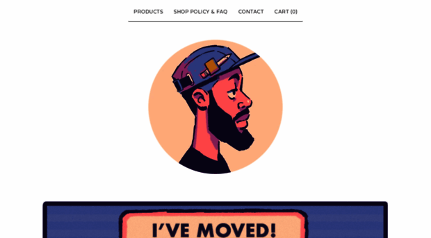 nuridurr.bigcartel.com